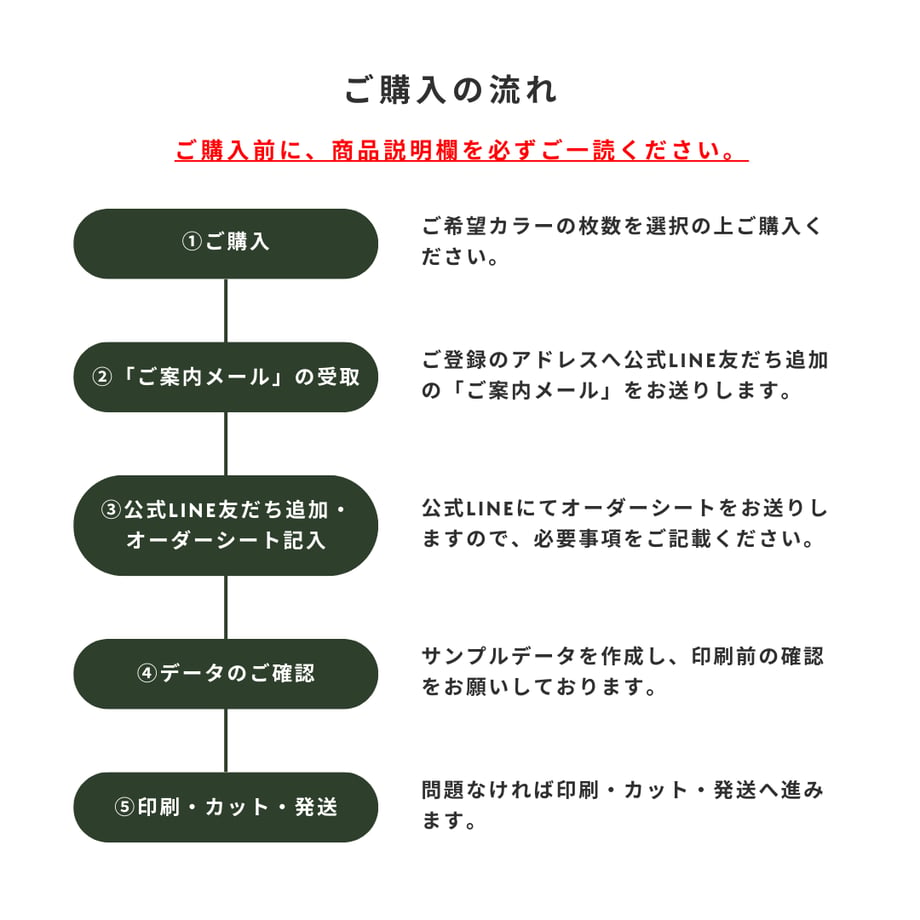 66efae9de5f04105bfbbb5f3