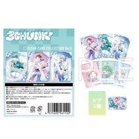 さんちゃんく！トレーディング缶バッジ Vol.4 BOX | さんちゃん