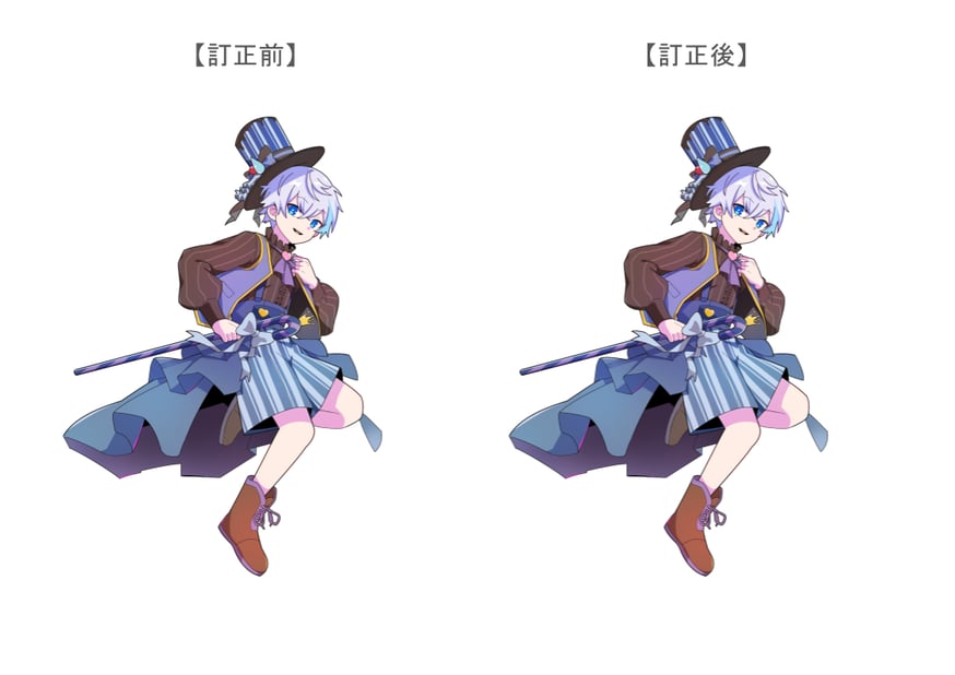 さんちゃんく！ グッズセット さんちゃんく！ まねきねこ コラボグッズ