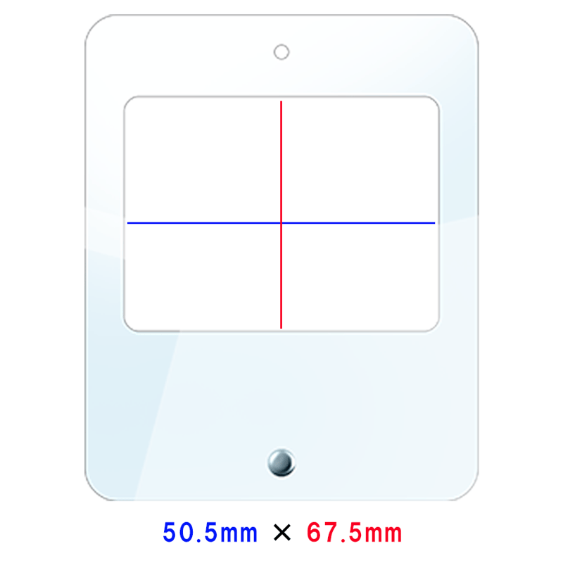 ジャキールちゃん リクエスト品 プレゼント品 さんちゃんく！クレーンゲーム風シャカシャカキーホルダー 雨栗
