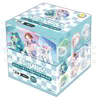 こみっくがーるず　トレーディング缶バッジ 1BOX 推しの子_トレーディング缶バッジ/ぎゅぎゅっと 1BOX | 公式