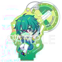 予約】さんちゃんく！米将軍 誕生日2024 とびきりお祝いBOX