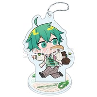 さんちゃんく！ 3周年 クリアカード レア サイン 雨栗 米将軍 ルザク 予約】さんちゃんく！3周年 クリアカードコレクション | さん