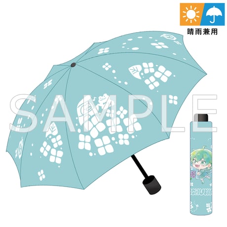 さんちゃん商品 さんちゃんく！ しょっぷ