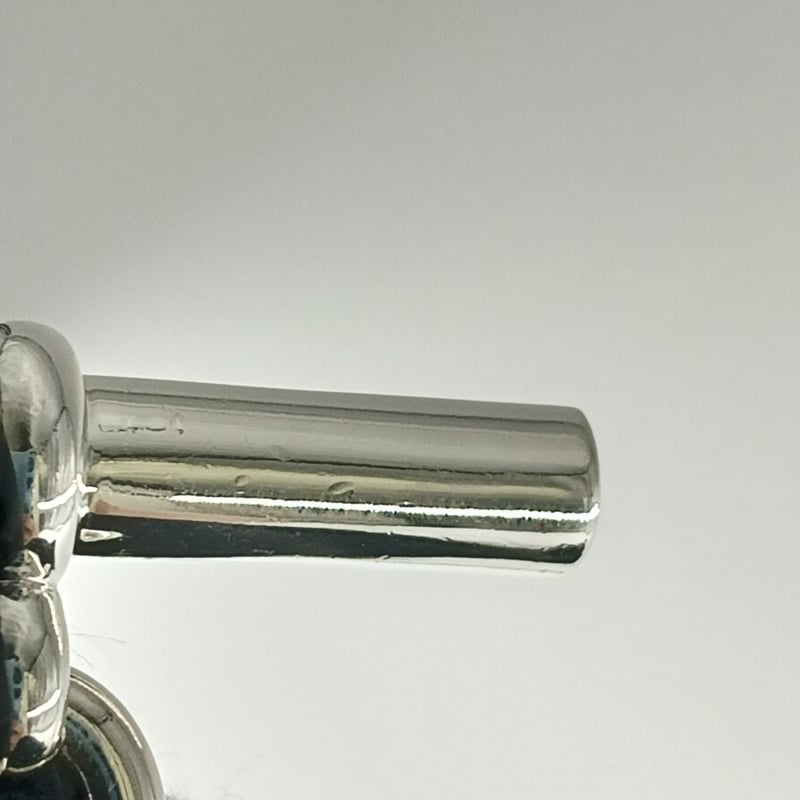 シェーヌダンクル コマのみ GM 2コマ シェーヌダンクル コマのみ GM 2コマ