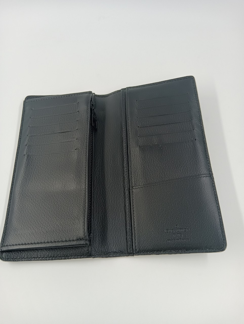 TDR  LOUIS VUITTON希少エキゾチックレザー LOUIS VUITTON - ルイヴィトン エキゾチック レザー サックプラ