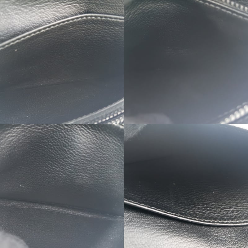 Louis Vuitton ルイヴィトン エキゾチックレザー 財布 Louis Vuitton ルイヴィトン エキゾチックレザー 財布