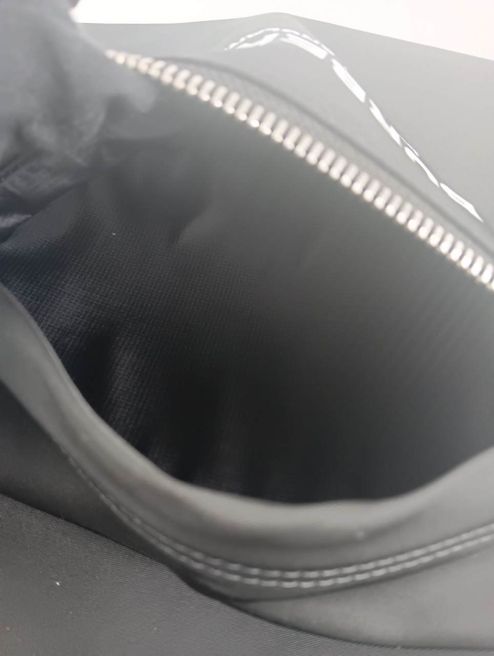 バーバリー ナイロン バックパック リュックサック | ブランド販売金獅子