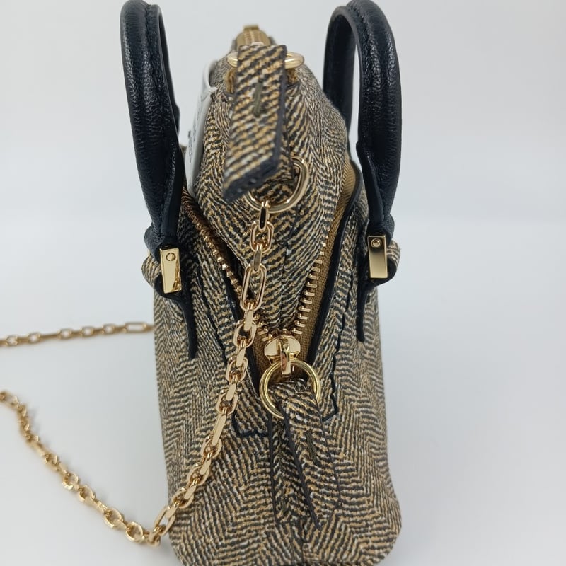 Maison Margiela メゾンマルジェラ 5AC ベビー ファブリック Maison Margiela メゾンマルジェラ 5AC ベビー ファブリック