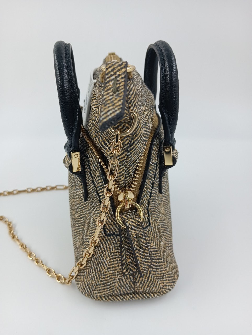 Maison Margiela メゾンマルジェラ 5AC ベビー ファブリック Maison Margiela メゾンマルジェラ 5AC ベビー ファブリック
