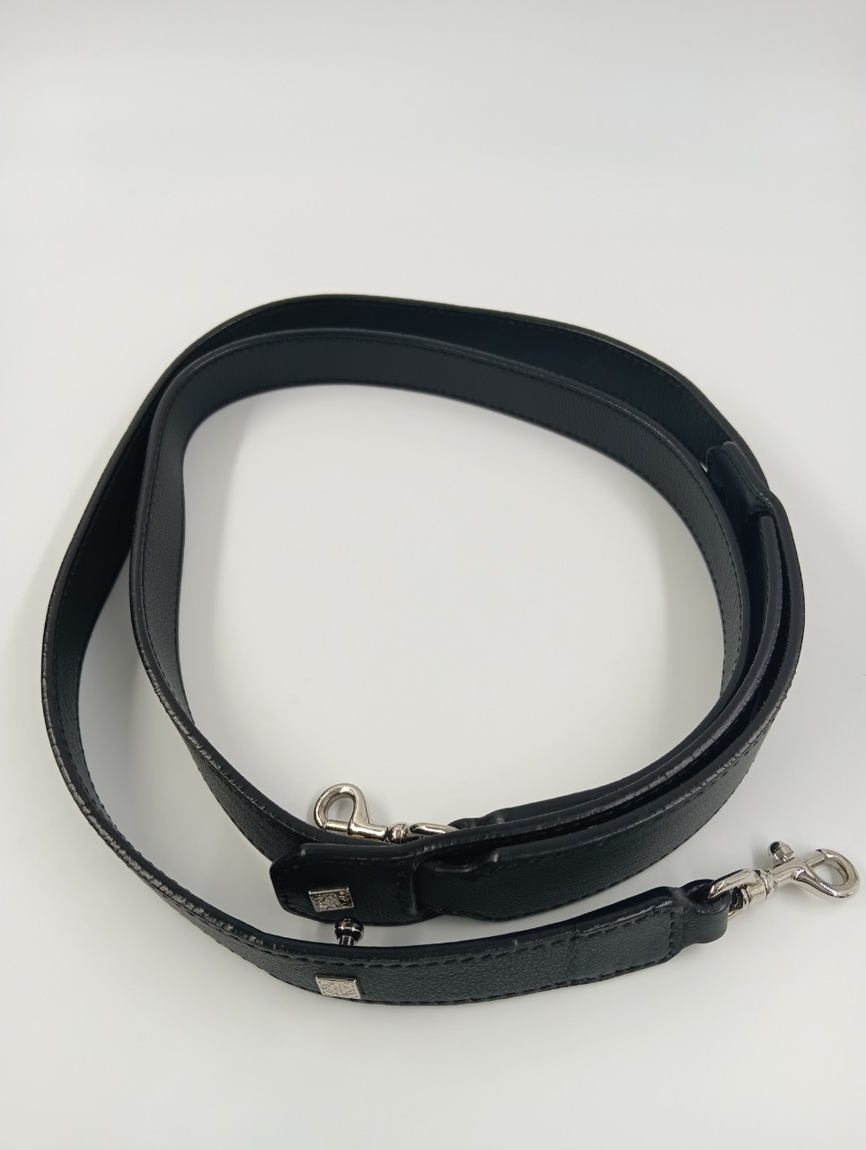 LOEWE バッグ ロエベ アマソナ 75 スモール 2WAY LOEWE バッグ ロエベ アマソナ 75 スモール 2WAY