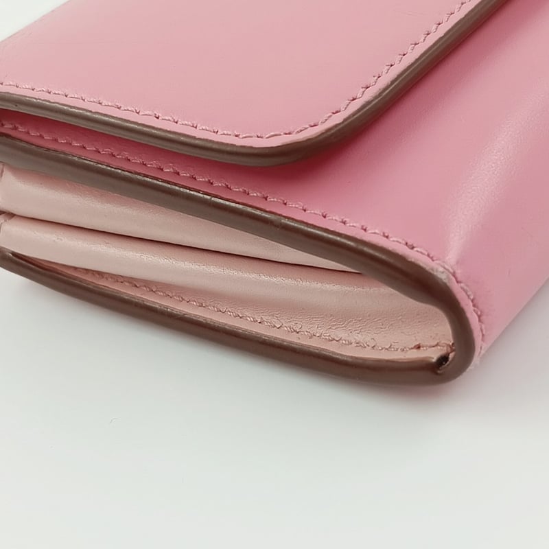 Cartier ドゥ カルティエ ミニウォレット | ブランド販売金獅子 Cartier ドゥ カルティエ ミニウォレット | ブランド販売金獅子