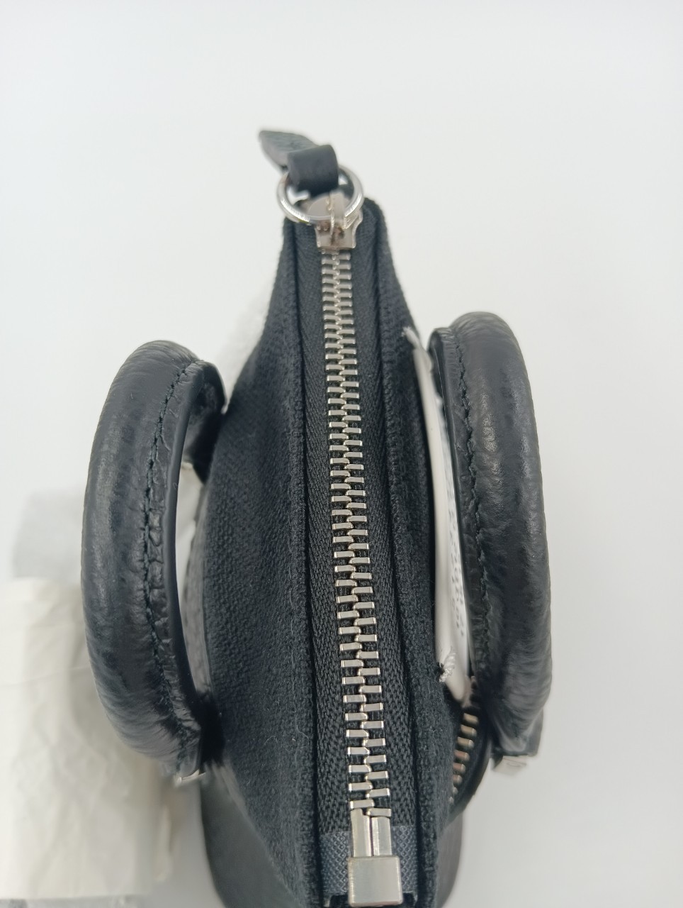 新品 未使用 Maison Margiela メゾンマルジェラ 5AC ベビー
