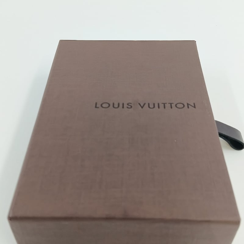 Louis Vuitton ブラスレ・コミット モノグラム・ヴェルニ Louis Vuitton ブラスレ・コミット モノグラム・ヴェルニ