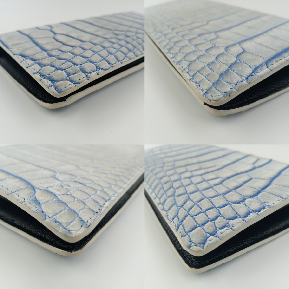 TDR  LOUIS VUITTON希少エキゾチックレザー sddefault.jpg