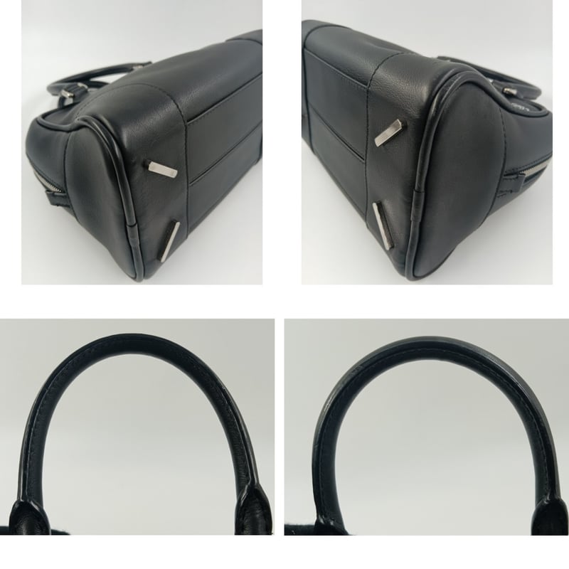 LOEWE バッグ ロエベ アマソナ 75 スモール 2WAY LOEWE バッグ ロエベ アマソナ 75 スモール 2WAY