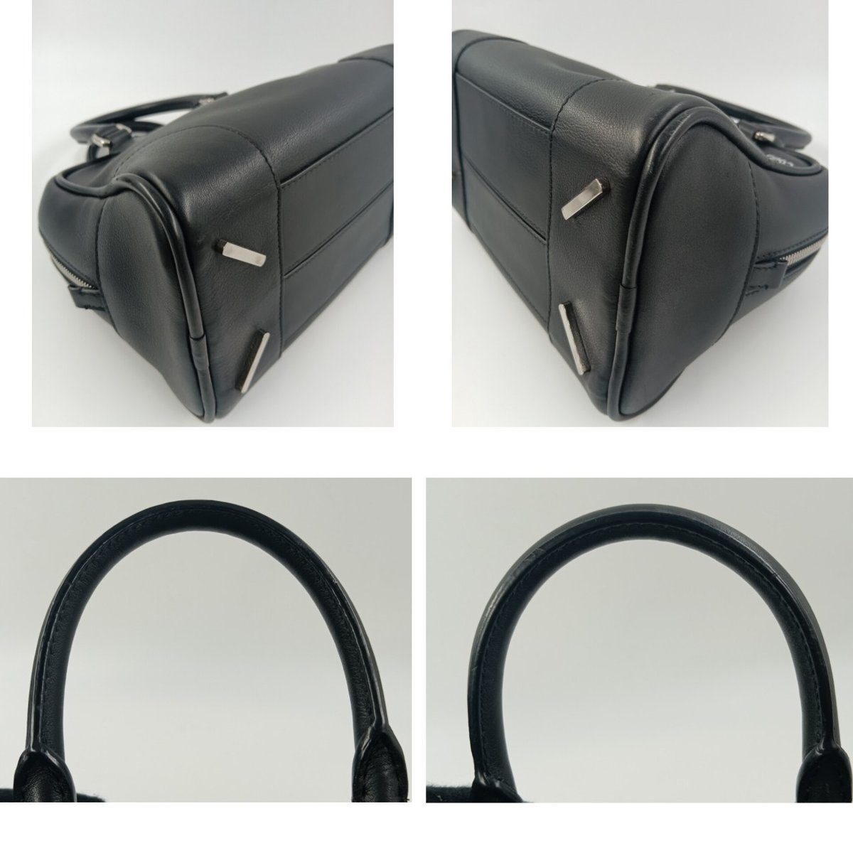 LOEWE バッグ ロエベ アマソナ 75 スモール 2WAY LOEWE バッグ ロエベ アマソナ 75 スモール 2WAY
