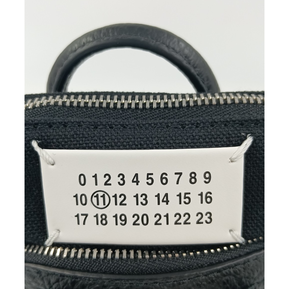 新品 未使用 Maison Margiela メゾンマルジェラ 5AC ベビー