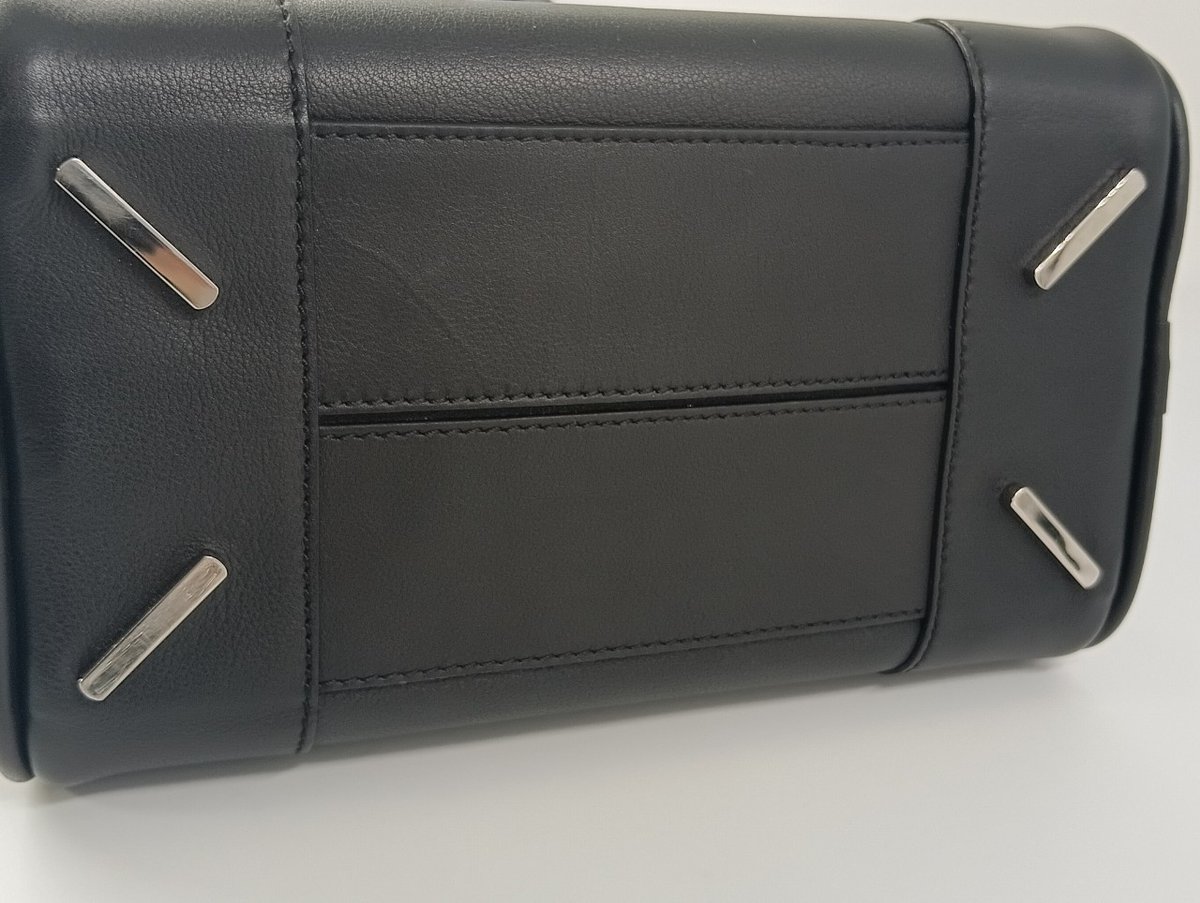 LOEWE バッグ ロエベ アマソナ 75 スモール 2WAY LOEWE バッグ ロエベ アマソナ 75 スモール 2WAY