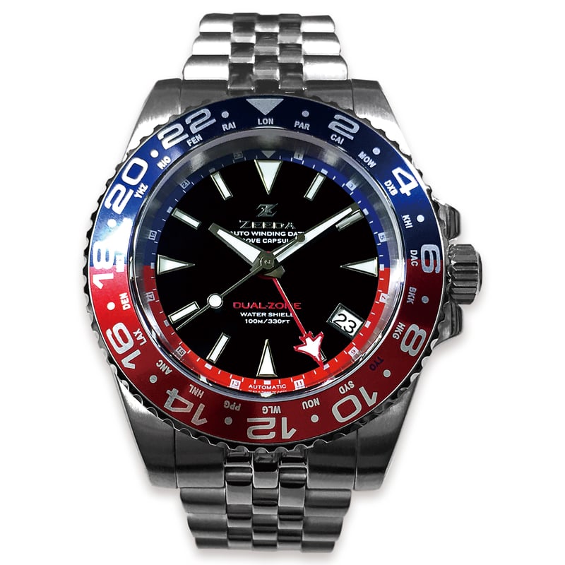 限定値下 OLD ラパラ ジャパンスペシアル セット 限定値下 OLD ラパラ ジャパンスペシアル セット 2025年最新】Yahoo