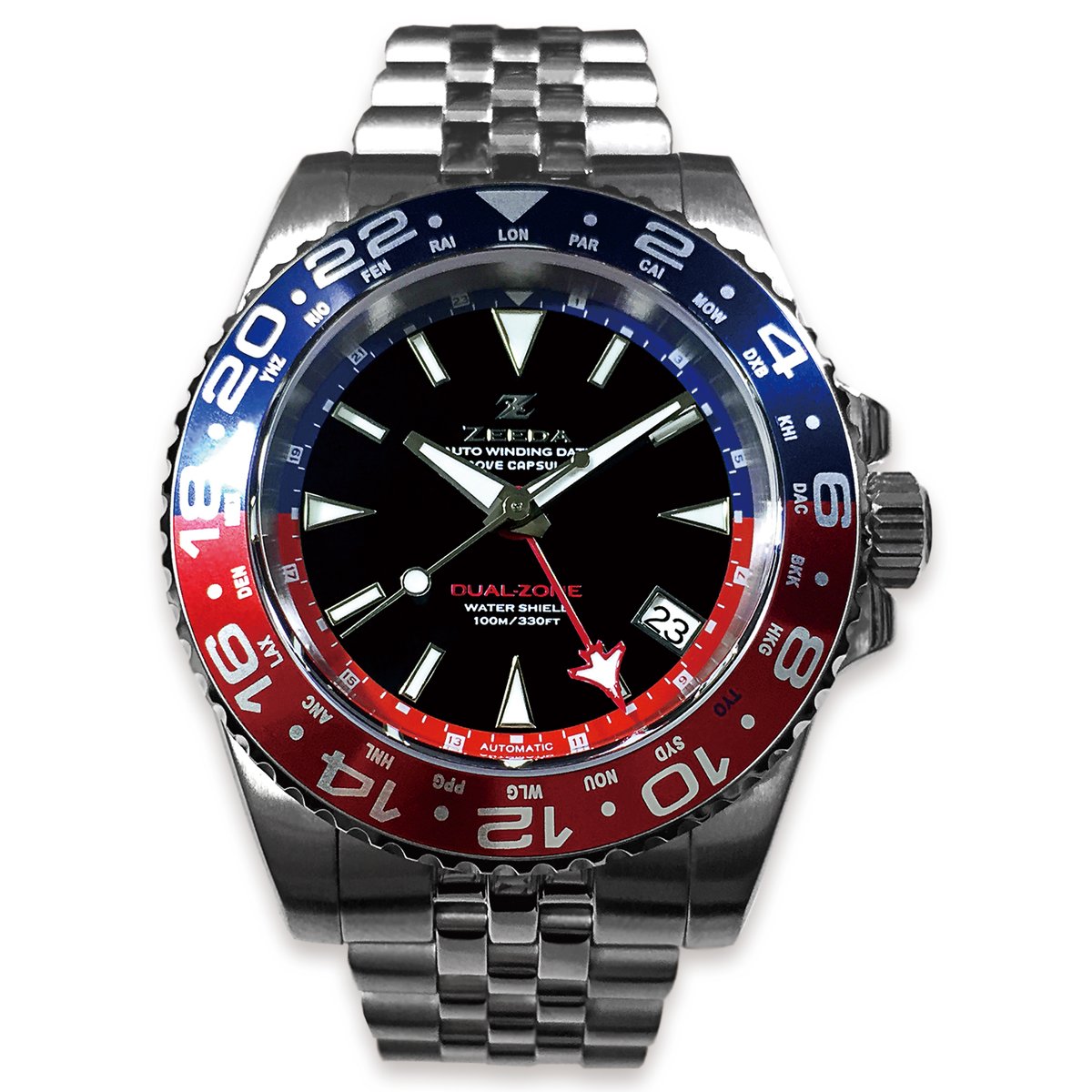 40mm自動巻きGMT fit=scale-down,w=1200