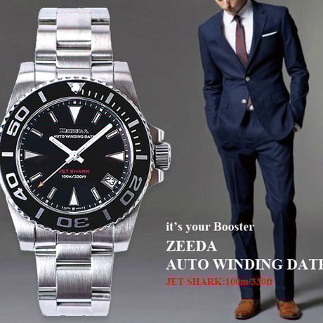 ZEEDA.DYDK ZEEDA.DYDK