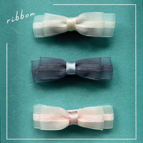 キッズリボン | STORES