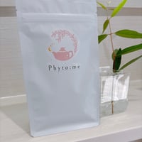 【一度オリジナルブレンド購入したことがある方】ブレンドハーブティー