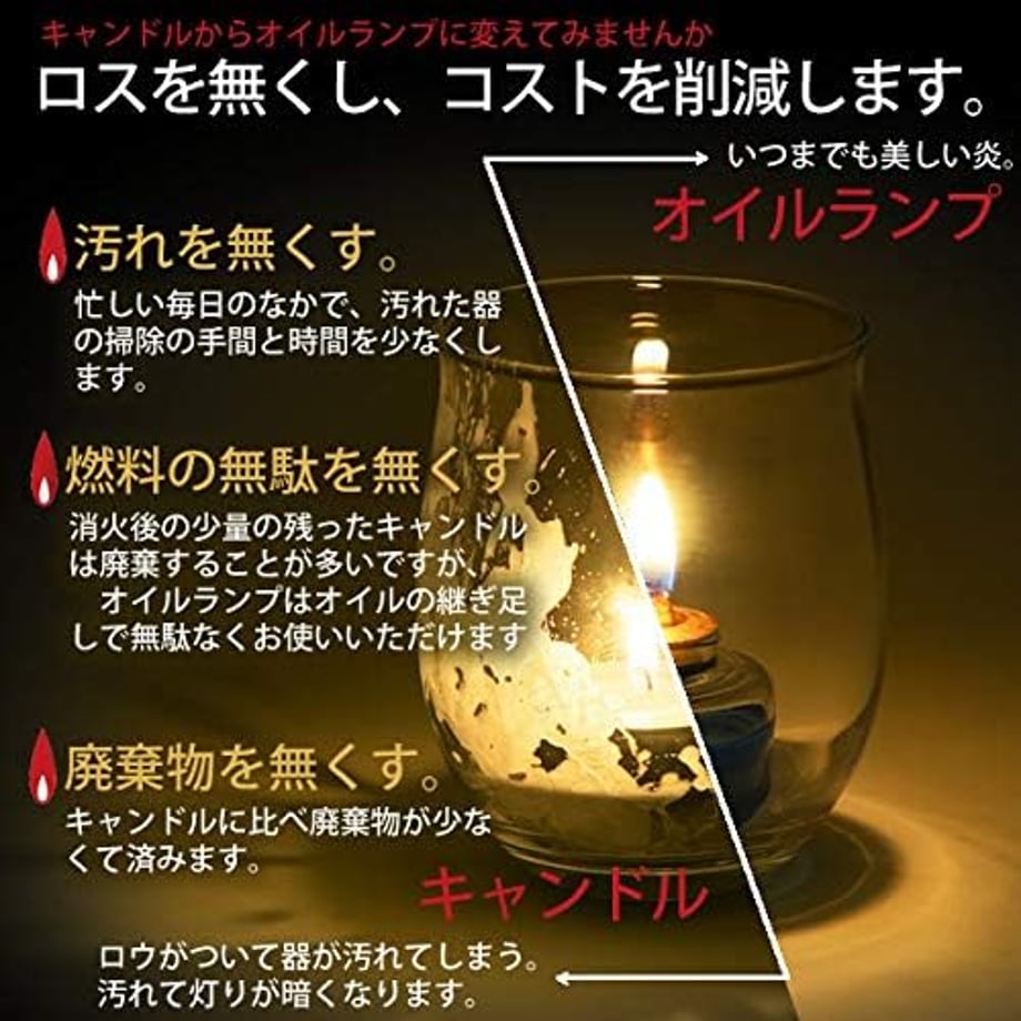68595c5a418fdffb0a670983