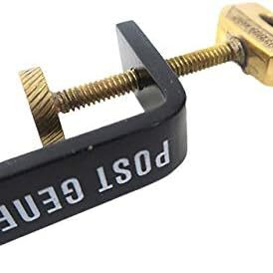 6693724a6d097b00011b91fb