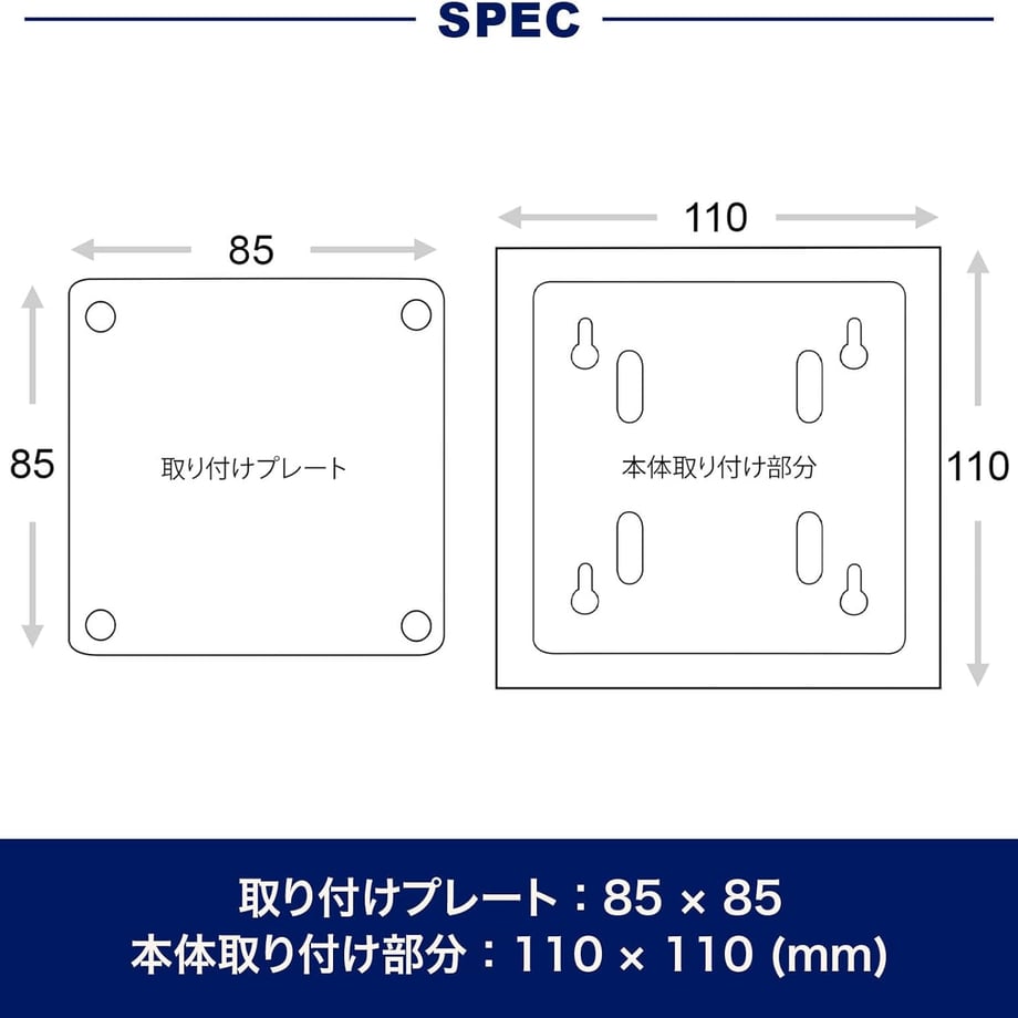 6858008151c85cc439cc6ad1