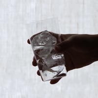 木村硝子店 コンパクト 10ozタンブラー