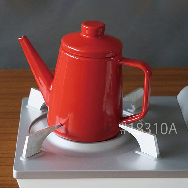 ホーロー　懐かしのセット 71vsXnMT4AL._AC_UF350,