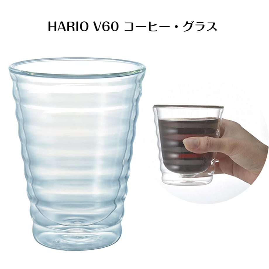 669371046d097b00011b9145