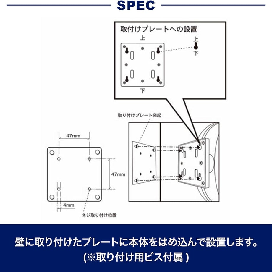 6858008151c85cc439cc6ad1