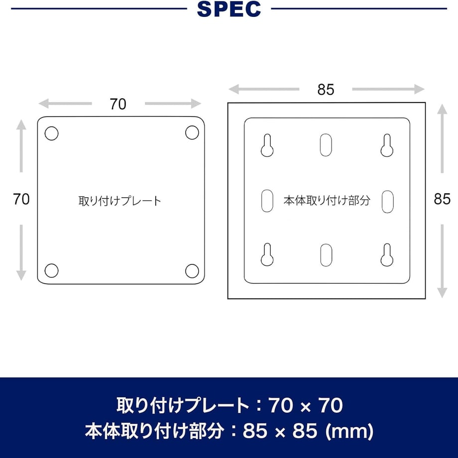 68572c8ac41f4e20dda3318d