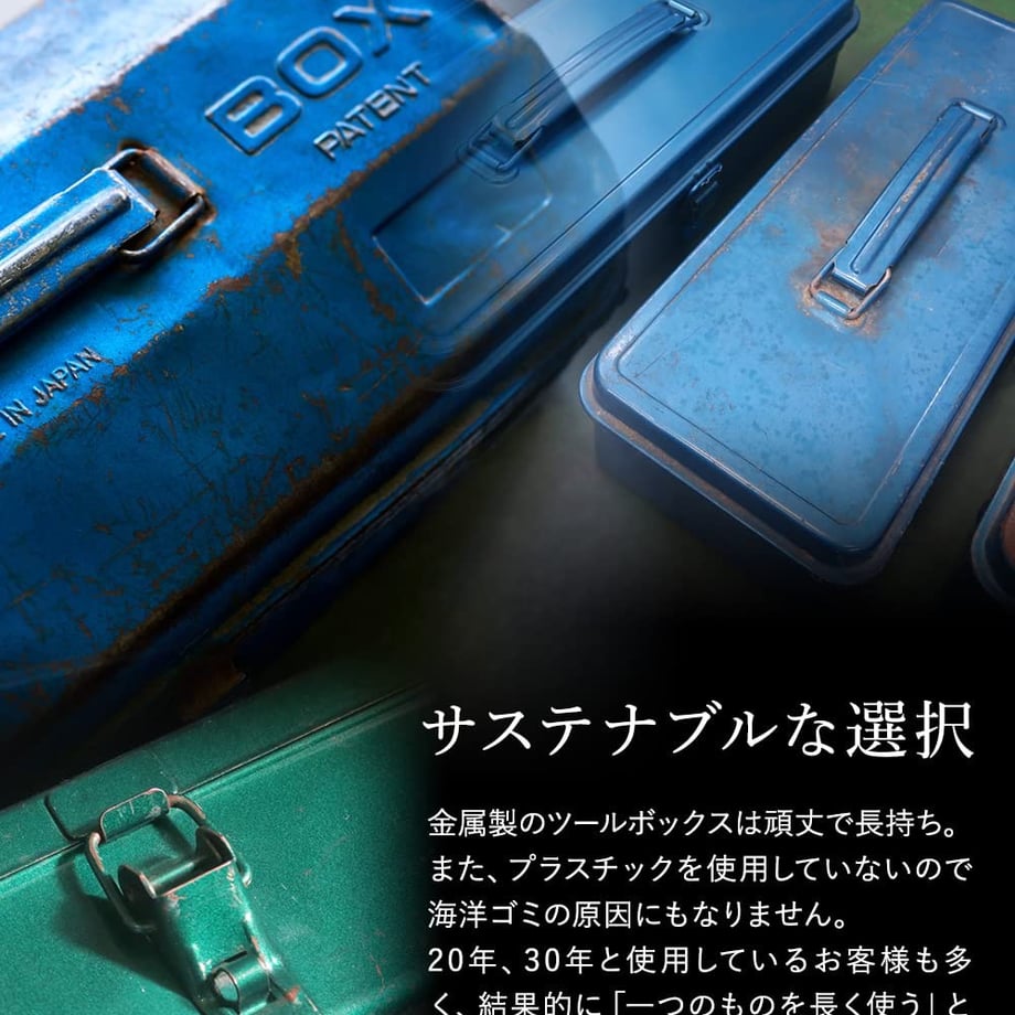68594ff1418fdfa94a67094b
