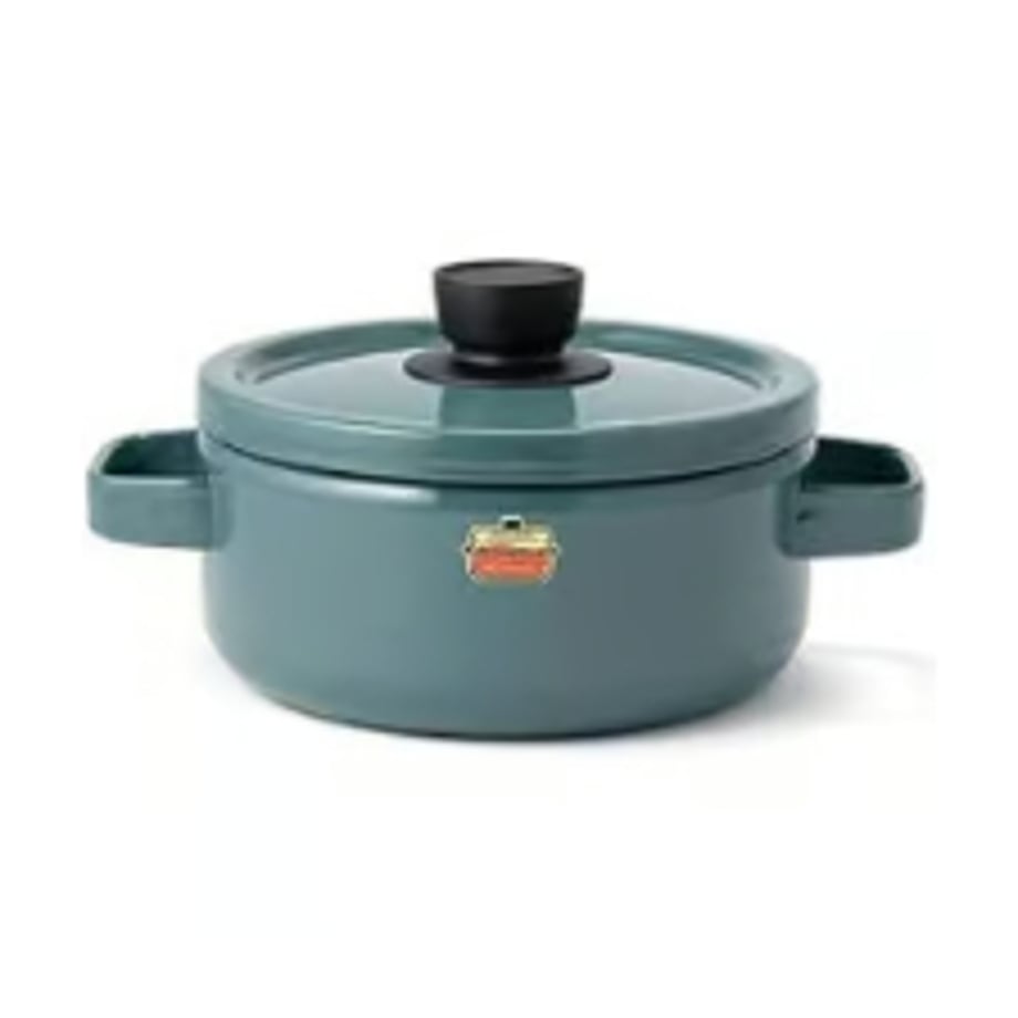 6693733a6d097b00011b9296