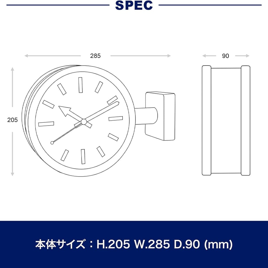 68572c8ac41f4e20dda3318d