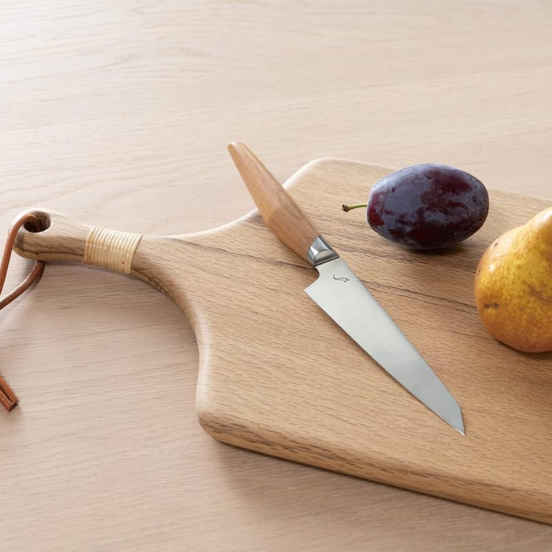 マティス「黒いナイフのある静物」、希少画集より、状態良好、新品高級