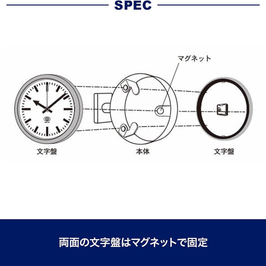 68572aa651c85c379ecc6ad5
