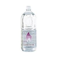 ムラエ商事　OL-2000 レインボーオイル2000ml 　クリア
