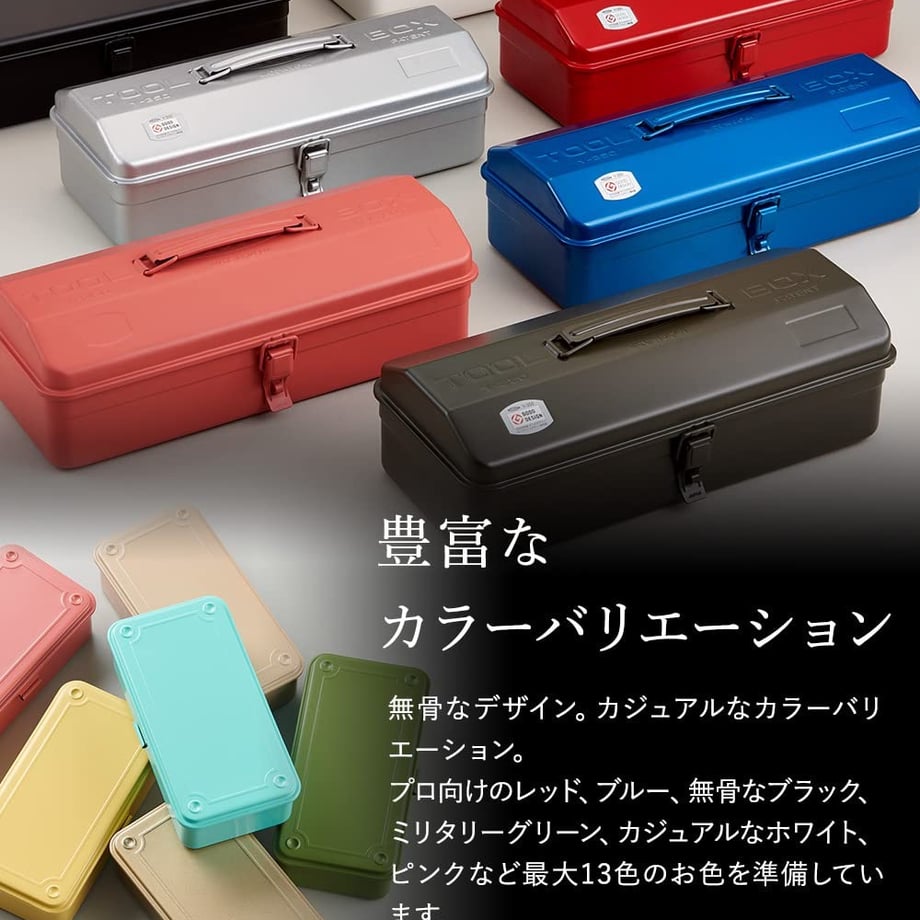 68594ff1418fdfa94a67094b