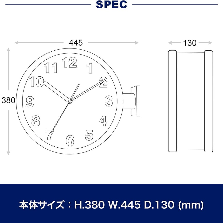 6858008151c85cc439cc6ad1