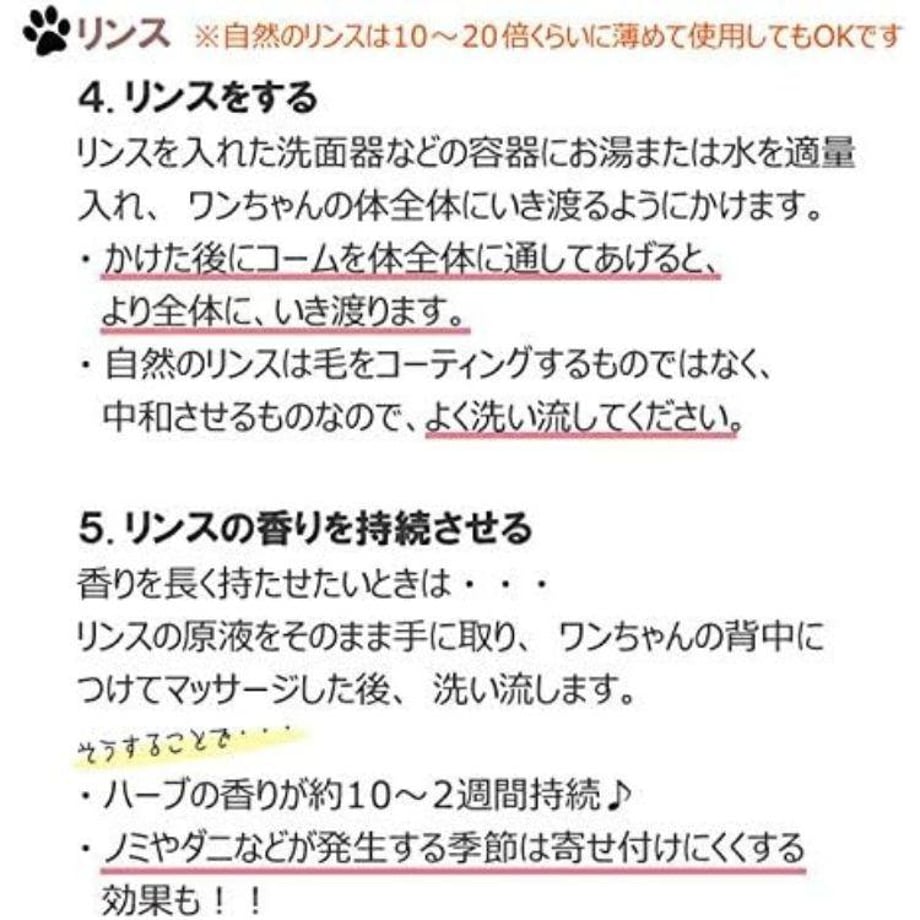 6854f95b2ebc2220a84c24da