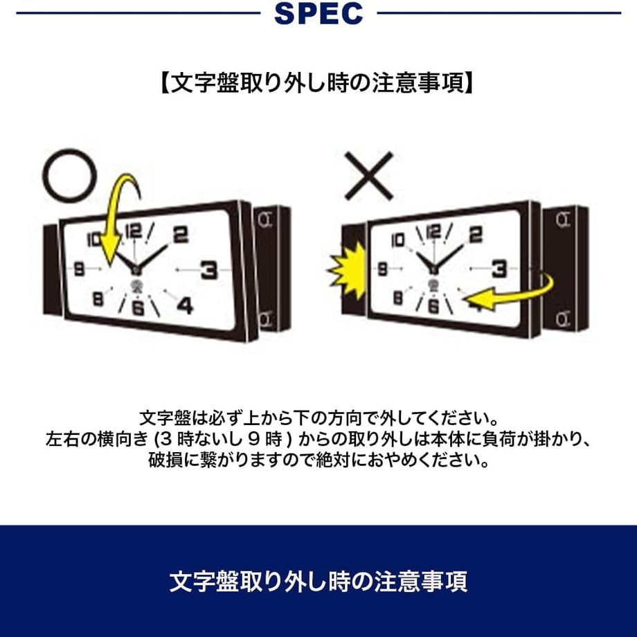 6855691c45c8a92b2b9539c3