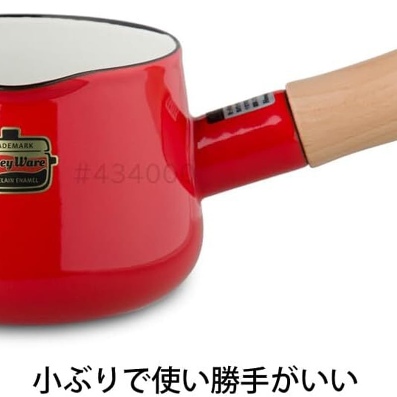 ミニフィー ローハン フルパッケージ 美品（国語教育 話し合い指導 