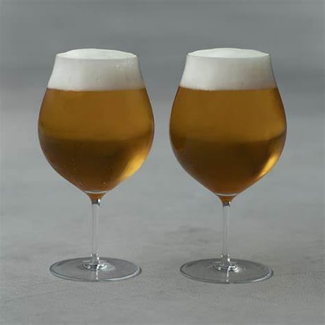 木村硝子店 サヴァ 15ozビール/ワイン