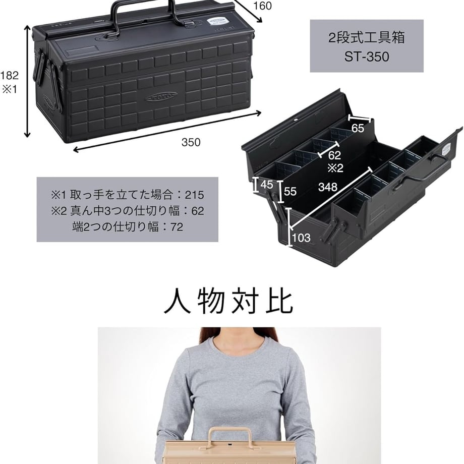 6858e1ff5d520631ba8d717e