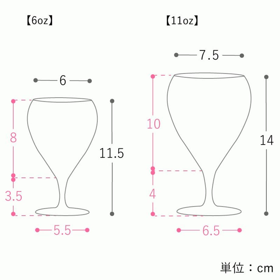 684282c7a499228aa22e9d65